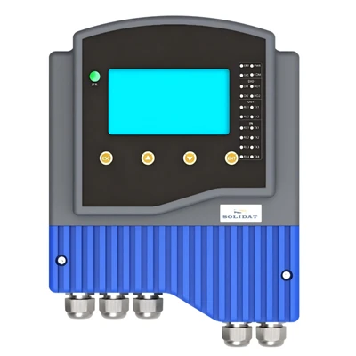Indicador lateral del dipòsit